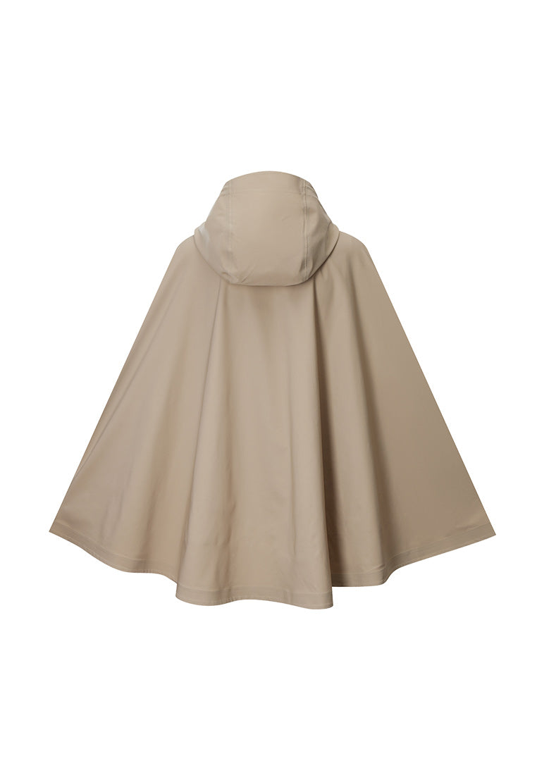 The City Cape
