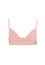 Grace Body-Agile Bra Top
