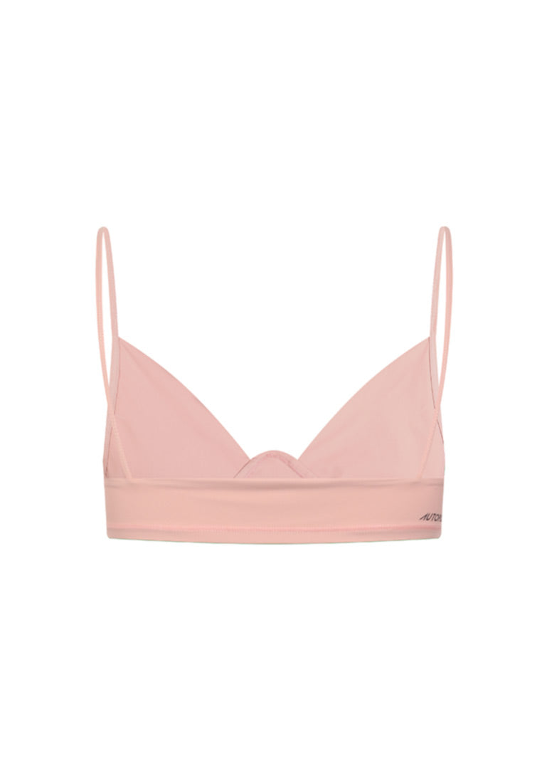 Grace Body-Agile Bra Top