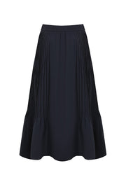 Chelsea Maxi Skirt
