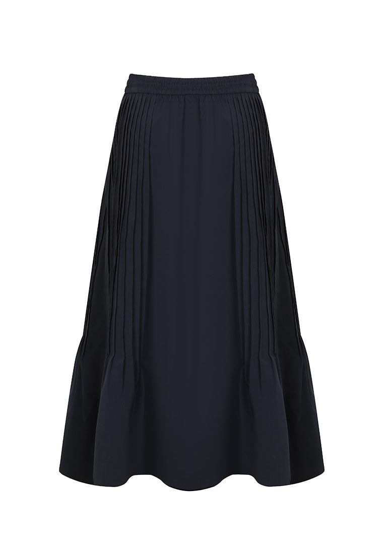 Chelsea Maxi Skirt
