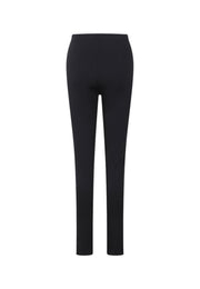 Audrey Tapered Pant Legging