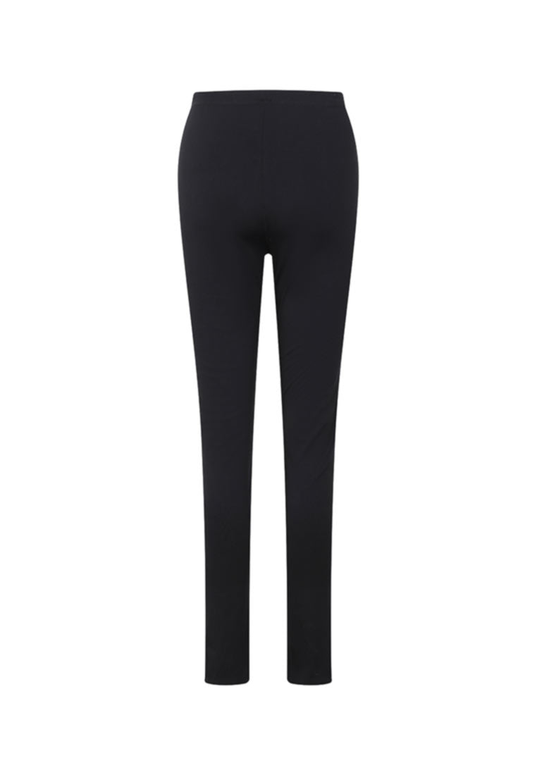Audrey Tapered Pant Legging