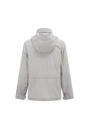 Chance Windbreaker
