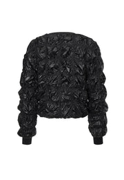 AP Signature Field Jacket