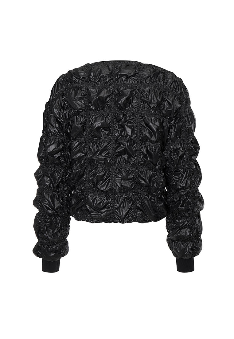 AP Signature Field Jacket