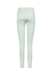 Spirit 2.0 4-way Stretch 2-Pocket Full-length Legging