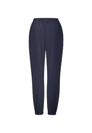 Steffi Water and Wind-resistant Joggers