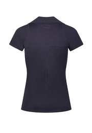 Birdie Fit & Flare Sport Dress