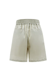 Chance Shorts