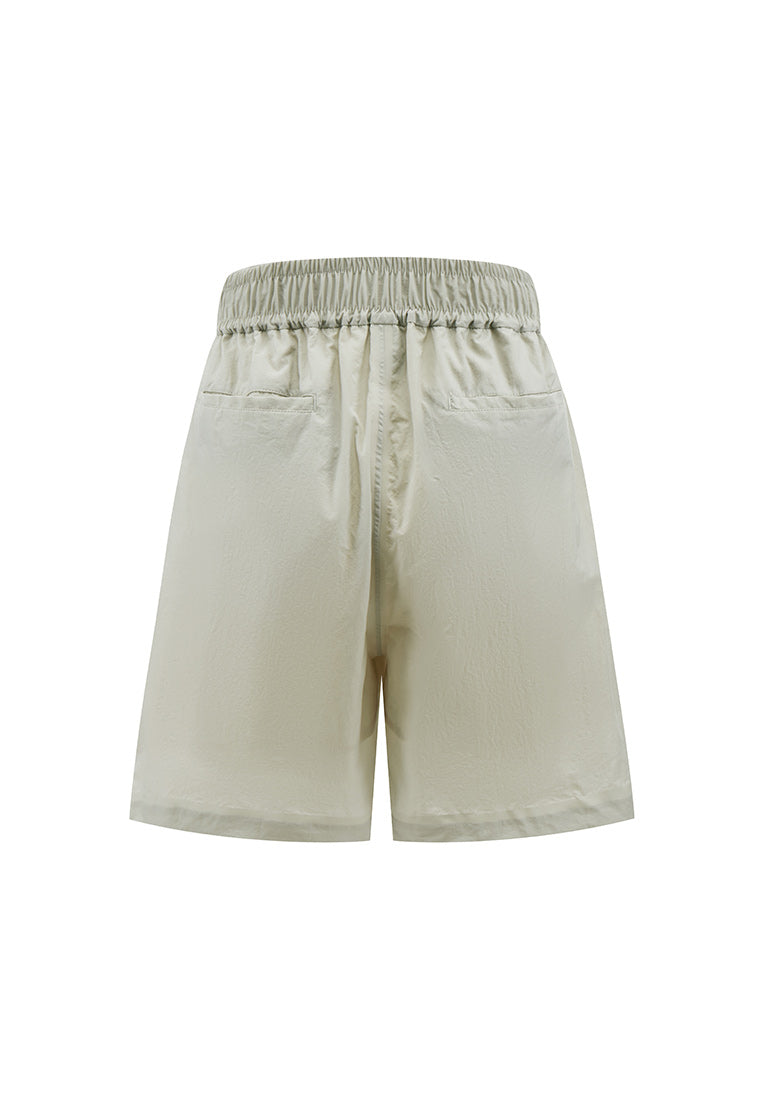 Chance Shorts