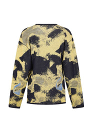 Now You See It Better Cotton Initiative Reversible