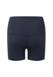 Spirit Weightless Shorts