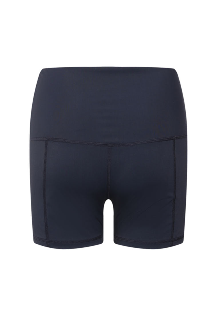 Spirit Weightless Shorts