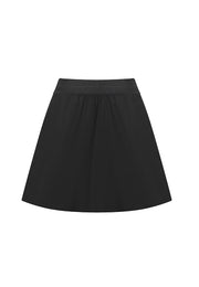 Lola Skort