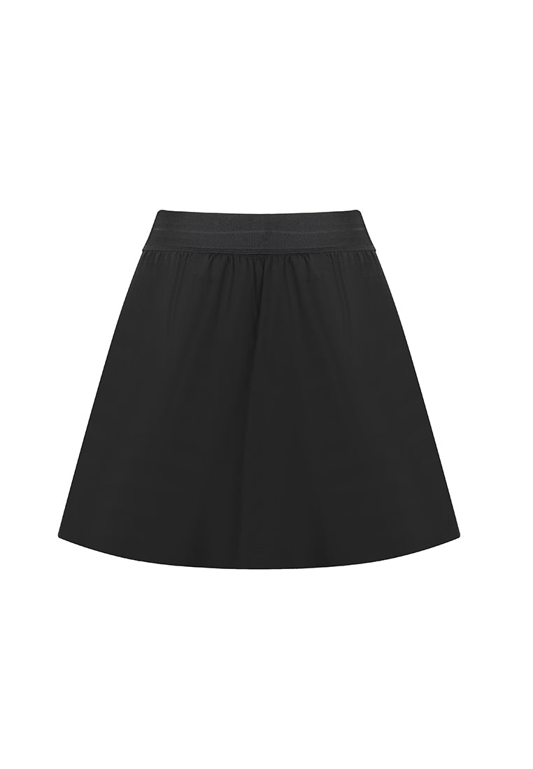 Lola Skort