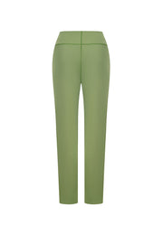 Easy Everyday Performance Pants