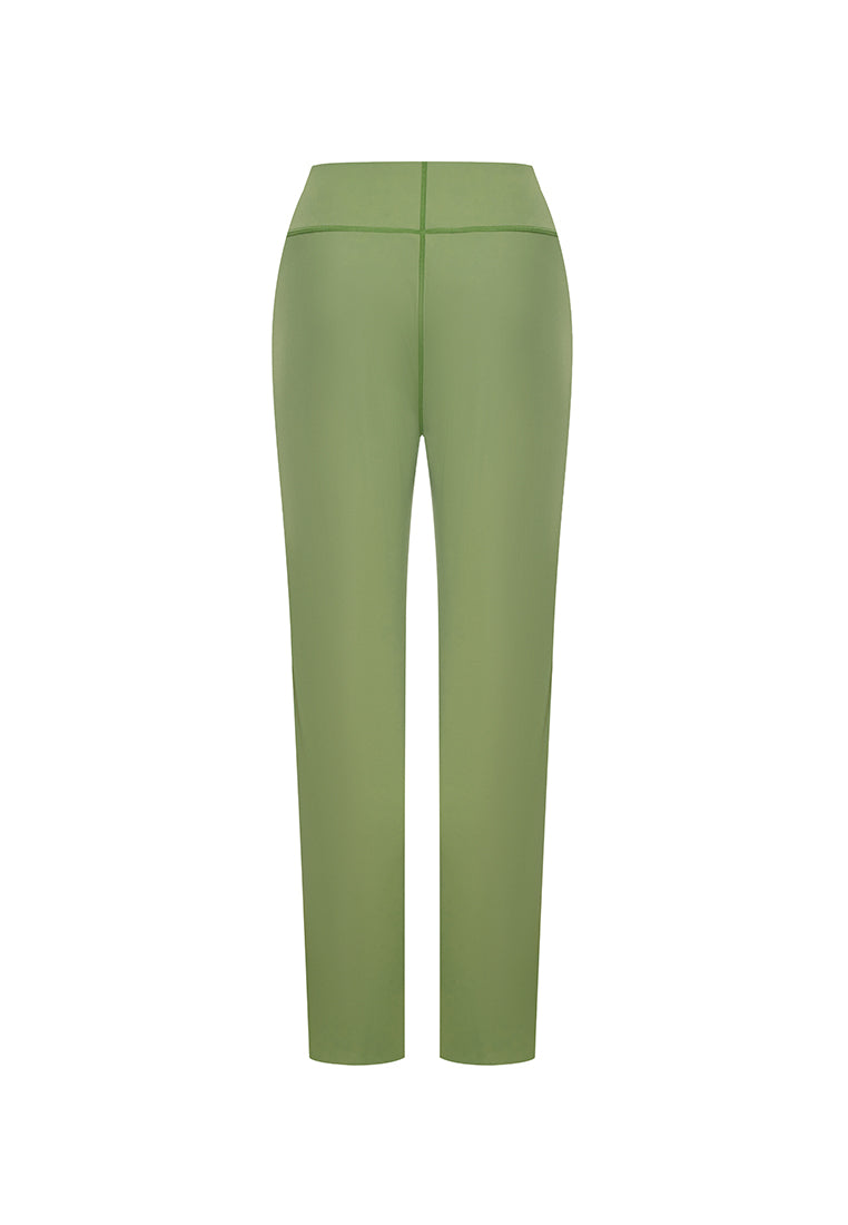 Easy Everyday Performance Pants