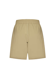 Rebound Shorts