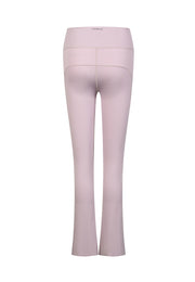 Kick 4-way Stretch 2-Pocket Flared Legging