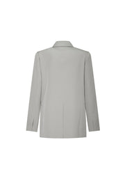 Tommy Regular-Fit Blazer