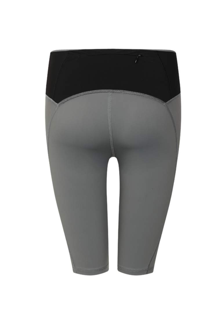 Flex Smooth Above-The-Knee Short