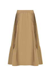Chelsea Maxi Skirt