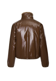 Phoenix Flight Jacket