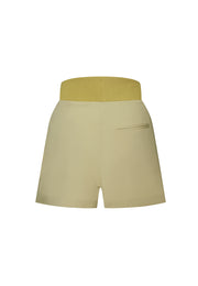 Liberty Axis Shorts