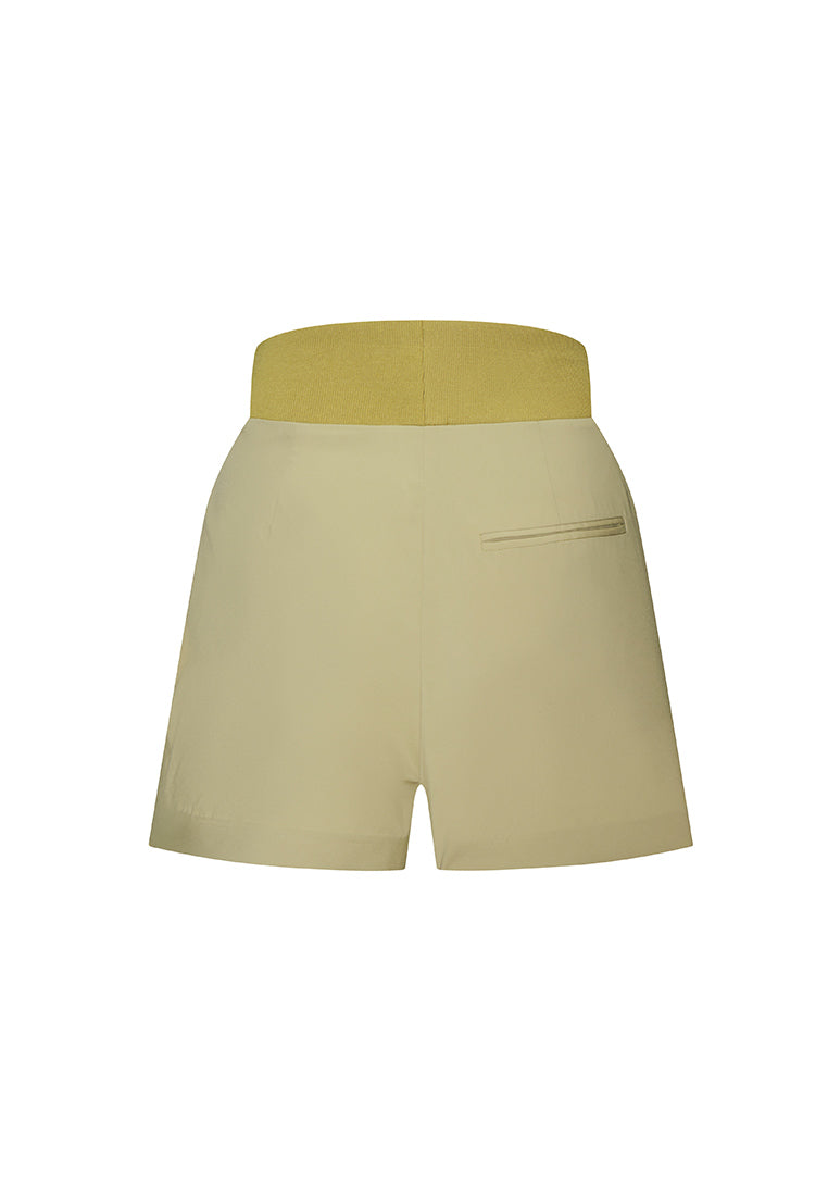 Liberty Axis Shorts