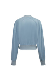 Beau Military Jacket