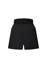 Liberty Axis Shorts