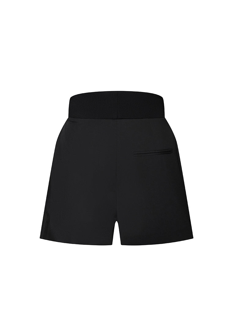 Liberty Axis Shorts