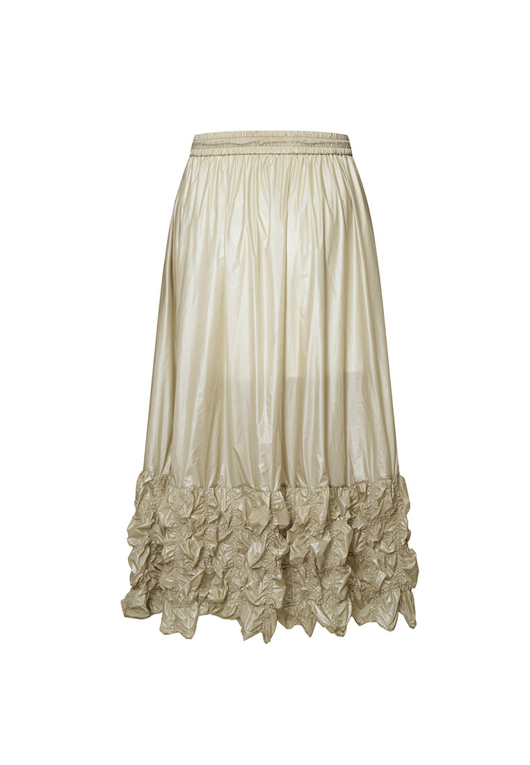 AP Signature Skirt