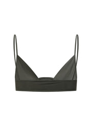 Grace Body-Agile Bra Top