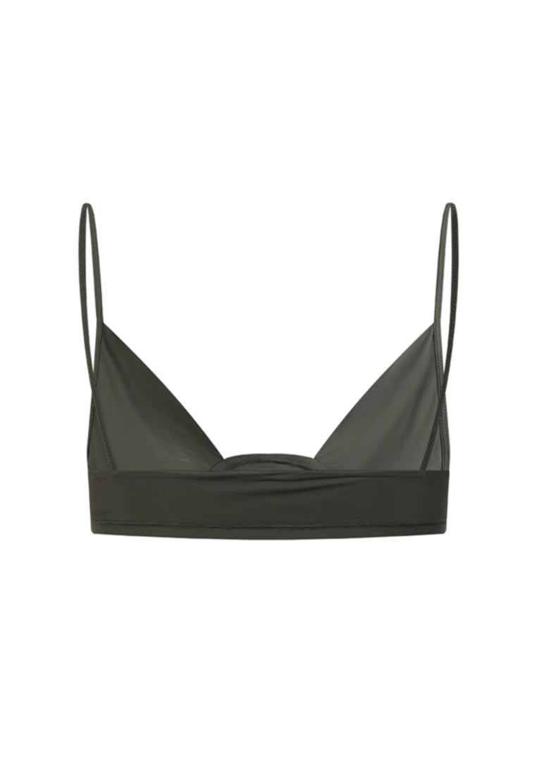 Grace Body-Agile Bra Top