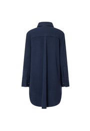 Paddington Trench Coat