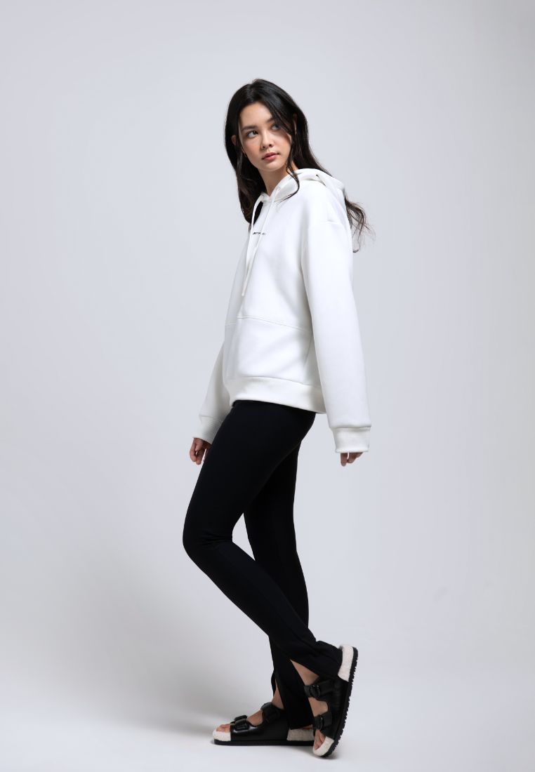 Audrey Tapered Pant Legging