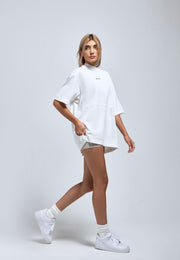 Flare Colorchange Logo T