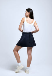 Align Wrinkle-free Tank