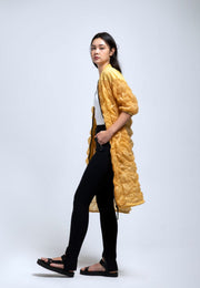 Audrey Tapered Pant Legging