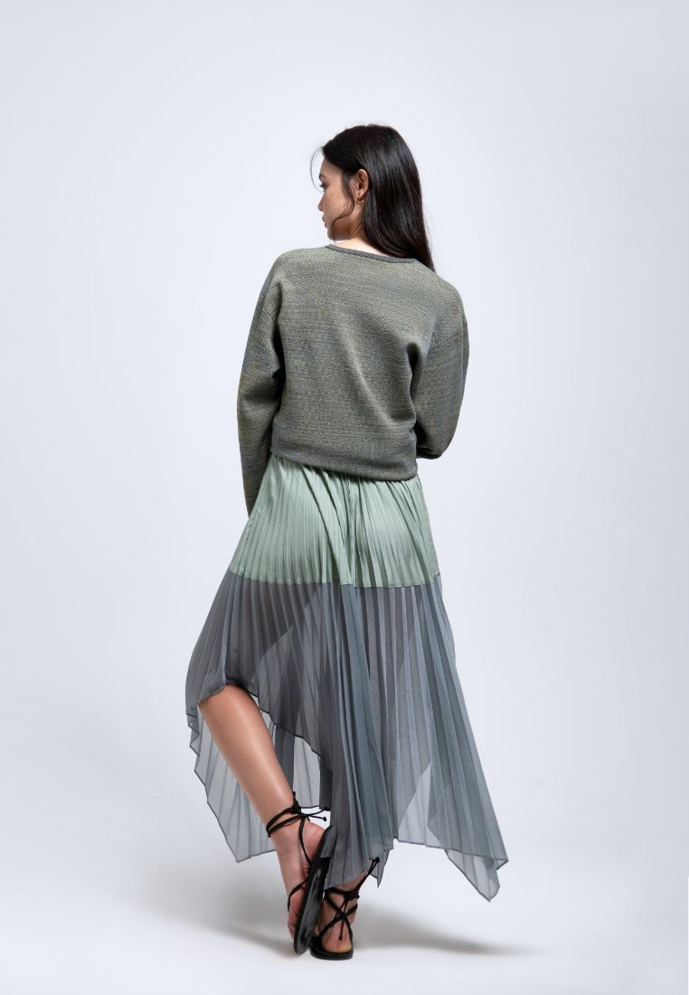 Now You See It Better Cotton Initiative Reversible