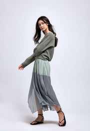 Now You See It Better Cotton Initiative Reversible