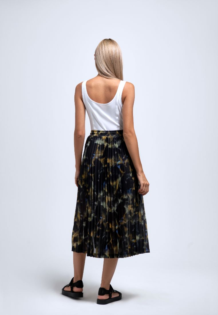 Align Wrinkle-free Tank