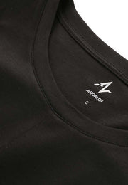 Jacqueline Cut Panel City Dress