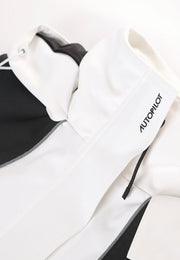 Evolve Water Resistant Vest