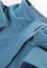 Evolve Water Resistant Vest
