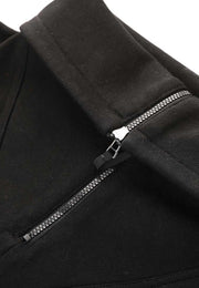 Work The Spirit Collegiate Sweat Dress