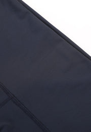 Spirit Weightless Shorts