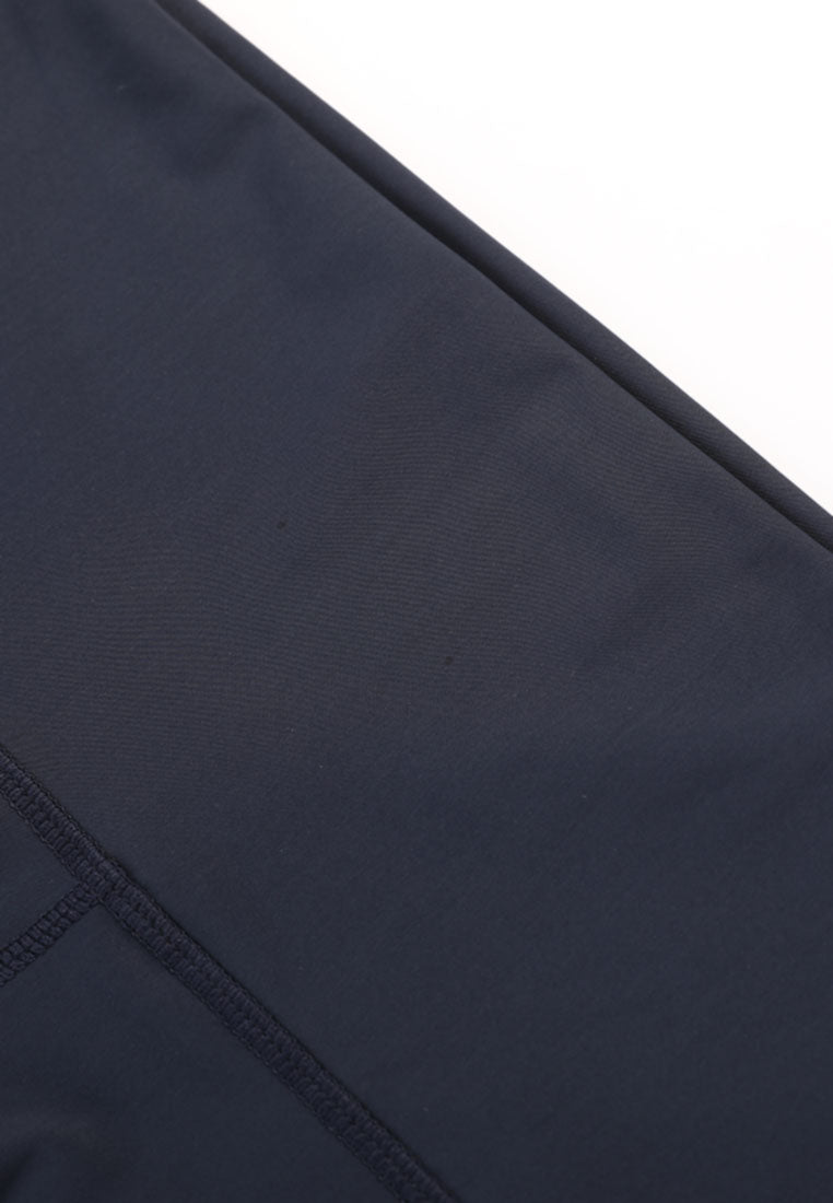 Spirit Weightless Shorts